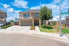 6748 E Ramona Way, Fresno, CA 93727 | MLS# 616066 | Trulia 6748 E  Ramona Way, Fresno, CA 93727 | MLS# 616066 | Trulia