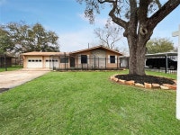 5739 Lyndhurst Dr, Houston, TX 77033 | MLS# 93977914 | Trulia