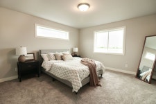 6826 68th St S, Horace, ND 58047 | Trulia
