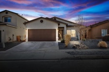 2996 Wilder Loop NE, Rio Rancho, NM 87144 | MLS# 1027978 | Trulia