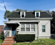 277 Everett St #2, Allston, MA 02134 | MLS# 73282839 | Trulia