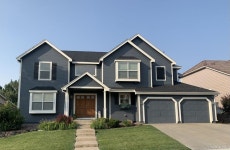 7128 Chestnut Hill St, Littleton, CO 80130 | MLS# 7802099 | Trulia