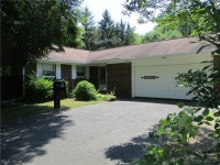 6784 Grandview Ave, Andover, OH 44003 - See Est. Value, Schools & More