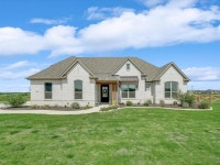 3832 Crockett Ln, Argyle, TX 76226 | MLS# 20171511 | Trulia