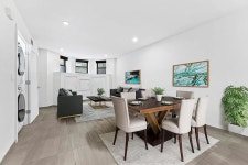 367 Weirfield St #1, Brooklyn, NY 11237 - Trulia | Trulia