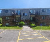 176 Maple Ave #2-1, Rutland, MA 01543 | MLS# 73394635 | Trulia
