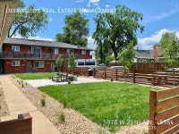 5978 W 29th Ave #5984, Denver, CO 80214 | Trulia