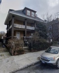 4336 Byron Ave #1, Bronx, NY 10466 - See Est. Value, Schools & More