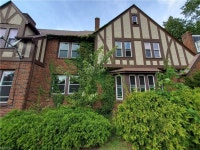 3983 Elmwood Rd, Cleveland Heights, OH 44121 | MLS# 4319397 | Trulia