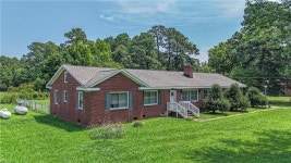 3309 Guinea Cir, Hayes, VA 23072 | MLS# 10543959 | Trulia