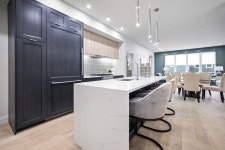 46 Belgrade Ave #3, Roslindale, MA 02131 | MLS# 73060955 | Trulia 46 Belgrade Ave  #3, Roslindale, MA 02131 | MLS# 73060955 | Trulia
