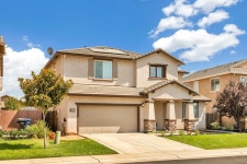 7441 Twin Acre Way, Sacramento, CA 95829 | MLS# 221126500 | Trulia