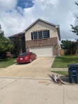 4537 Willow Rock Ln, Fort Worth, TX 76244 | Trulia