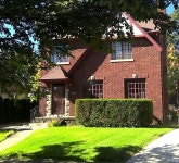 4230 Beaver Ave, Fort Wayne, IN 46807 - See Est. Value, Schools & More