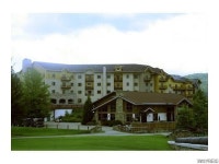 6447 520/522 Two Tamarack, Ellicottville, NY 14731 | MLS# B1470953 | Trulia