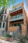 3743 N Kenmore Ave #2, Chicago, IL 60613 | MLS# 11187468 | Trulia