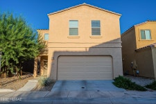 6549 S Diablo Dr, Tucson, AZ 85757 | MLS# 22123821 | Trulia