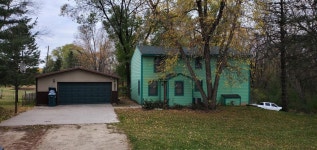 1902 75th St NE, Rochester, MN 55906 | MLS# 6123448 | Trulia