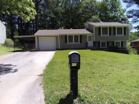 7616 Suwannee Ct, Jonesboro, GA 30236 | Trulia