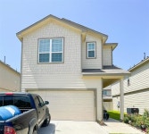 5727 River Path, Katy, TX 77494 | MLS# 86689300 | Trulia
