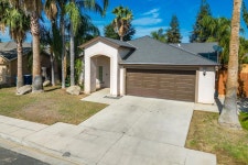 5660 W Oslin Ave, Fresno, CA 93722 | MLS# 587369 | Trulia 5660 W  Oslin Ave, Fresno, CA 93722 | MLS# 587369 | Trulia