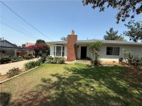 6867 Weaver St, Riverside, CA 92504 | MLS# DW25128883 | Trulia