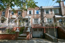 4218 Bruner Ave, Bronx, NY 10466 | Trulia