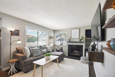 6665 E Arizona Avenue Unit E, Denver, CO 80224 | MLS# 4796875 | Trulia 6665 E Arizona Avenue  Unit E, Denver, CO 80224 | MLS... 