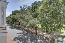 East Victorian District, Savannah, GA Homes For Sale & East Victorian District, Savannah, GA Real Estate | Trulia