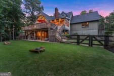 7565 Heard Rd, Cumming, GA 30041 | MLS# 10328634 | Trulia