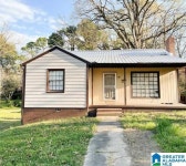 4957 Brittain St, Birmingham, AL 35217 - See Est. Value, Schools & More