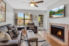 5855 N Kolb Rd #4105, Tucson, AZ 85750 | MLS# 22318636 | Trulia 5855 N  Kolb Rd   #4105, Tucson, AZ 85750 | MLS# 22318636 | Trulia