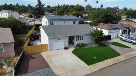 2232 Charles Way, El Cajon, CA 92020 | Trulia