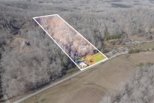 4039 Blackwater Rd, London, KY 40744 - See Est. Value, Schools & More