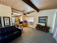 4386 Eileen St, Riverside, CA 92504 | Trulia
