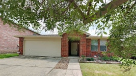 1972 Ramada Trl, Justin, TX 76247 | Trulia
