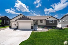 6830 Trailake Dr, Billings, MT 59106 | MLS# 353574 | Trulia