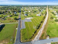 6737 Corbina Rd, Lake Charles, LA 70607 | MLS# SWL24006867 - Trulia | Trulia