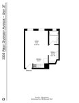 2779 Milwaukee LLC - Chicago, IL | Trulia