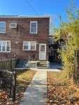 217 Cleveland St #1, Bristol, PA 19007 | Trulia 217 Cleveland St   #1, Bristol, PA 19007 | Trulia