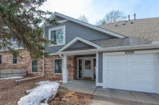6964 Langford Ct, Edina, MN 55436 | MLS# 6671000 | Trulia