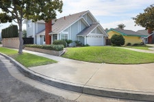 6198 E Woodsboro Ave, Anaheim, CA 92807 | MLS# PW24204770 | Trulia 6198 E  Woodsboro Ave, Anaheim, CA 92807 | MLS# PW24204770... 