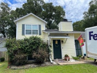 5689 Vista Bonita Dr S, Mobile, AL 36609 | MLS# 7246022 | Trulia