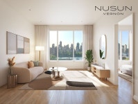 30-55 Vernon Blvd #3L, Astoria, NY 11102 | MLS# S1719819 | Trulia