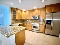 6447 Parkview Dr, Boca Raton, FL 33433 | MLS# R11086992 | Trulia