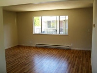 619 Bolton Ct, San Jose, CA 95129 | Trulia