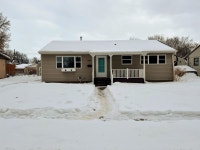 220 20th St NW, Minot, ND 58703 | MLS# 230069 | Trulia