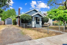 7225 N Lombard St, Portland, OR 97203 | MLS# 832507 | Trulia 7225 N  Lombard St, Portland, OR 97203 | MLS# 832507 | Trulia