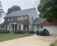 2657 Moreno Dr, Lansing, MI 48911 | Trulia