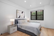 7 Park Ave #43, New York, NY 10016 | MLS# 23054622 | Trulia